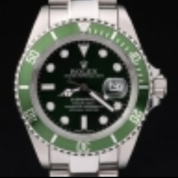 isaacjames8139